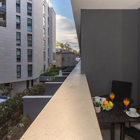 Apartment Ro-Ma City Center Ντουμπρόβνικ Εξωτερικό φωτογραφία