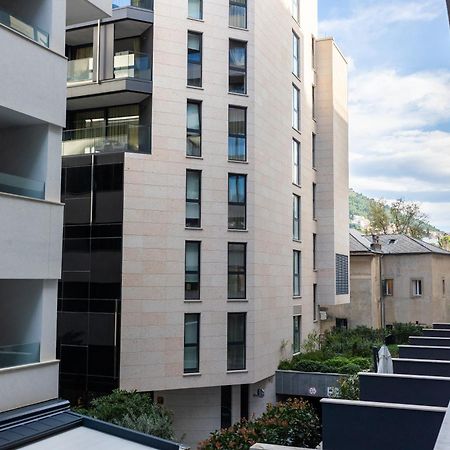 Apartment Ro-Ma City Center Ντουμπρόβνικ Εξωτερικό φωτογραφία