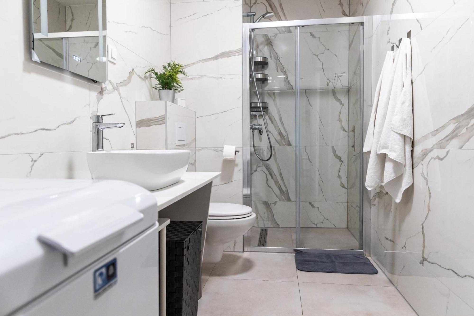 Apartment Ro-Ma City Center Ντουμπρόβνικ Εξωτερικό φωτογραφία