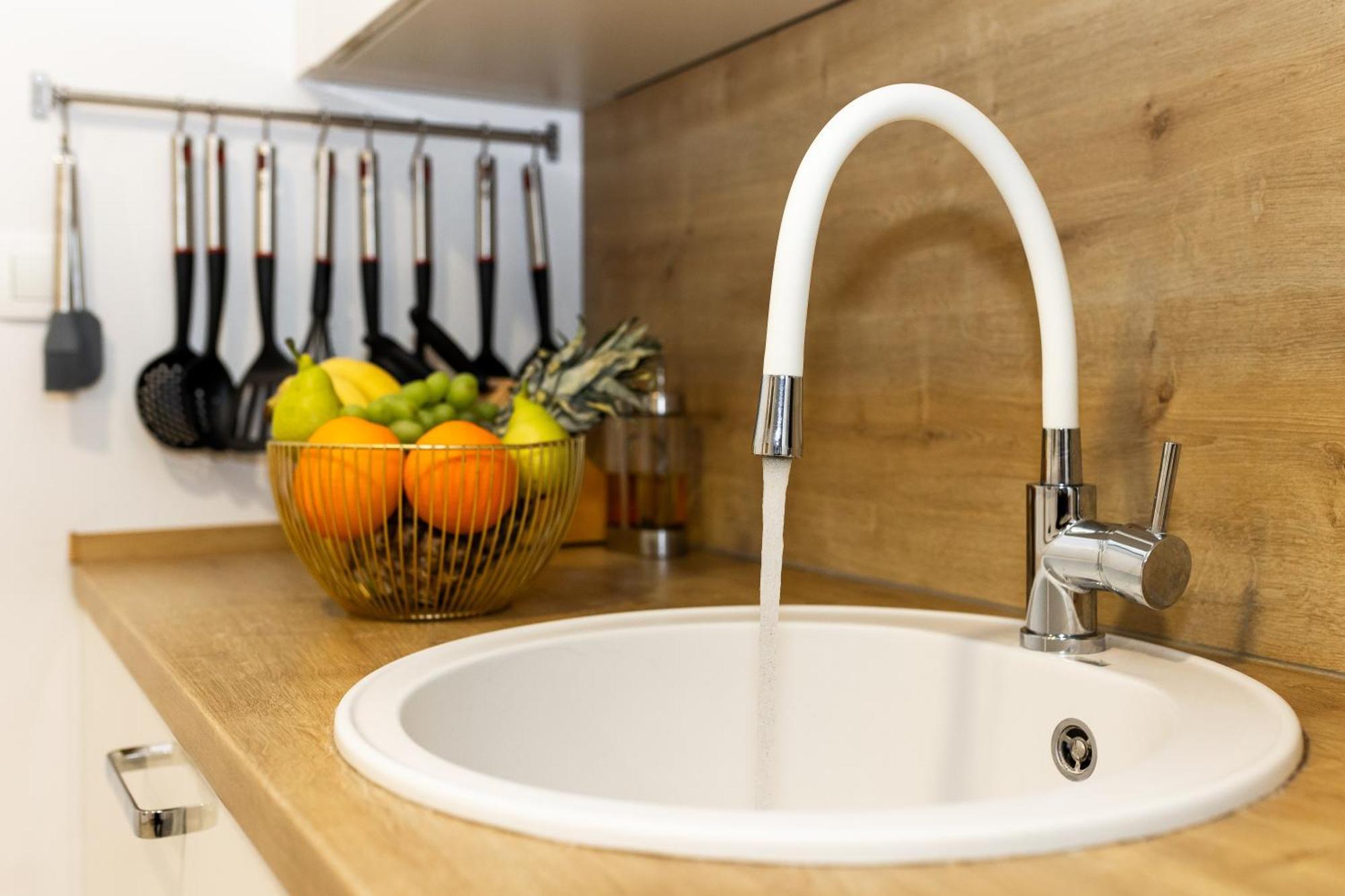 Apartment Ro-Ma City Center Ντουμπρόβνικ Εξωτερικό φωτογραφία