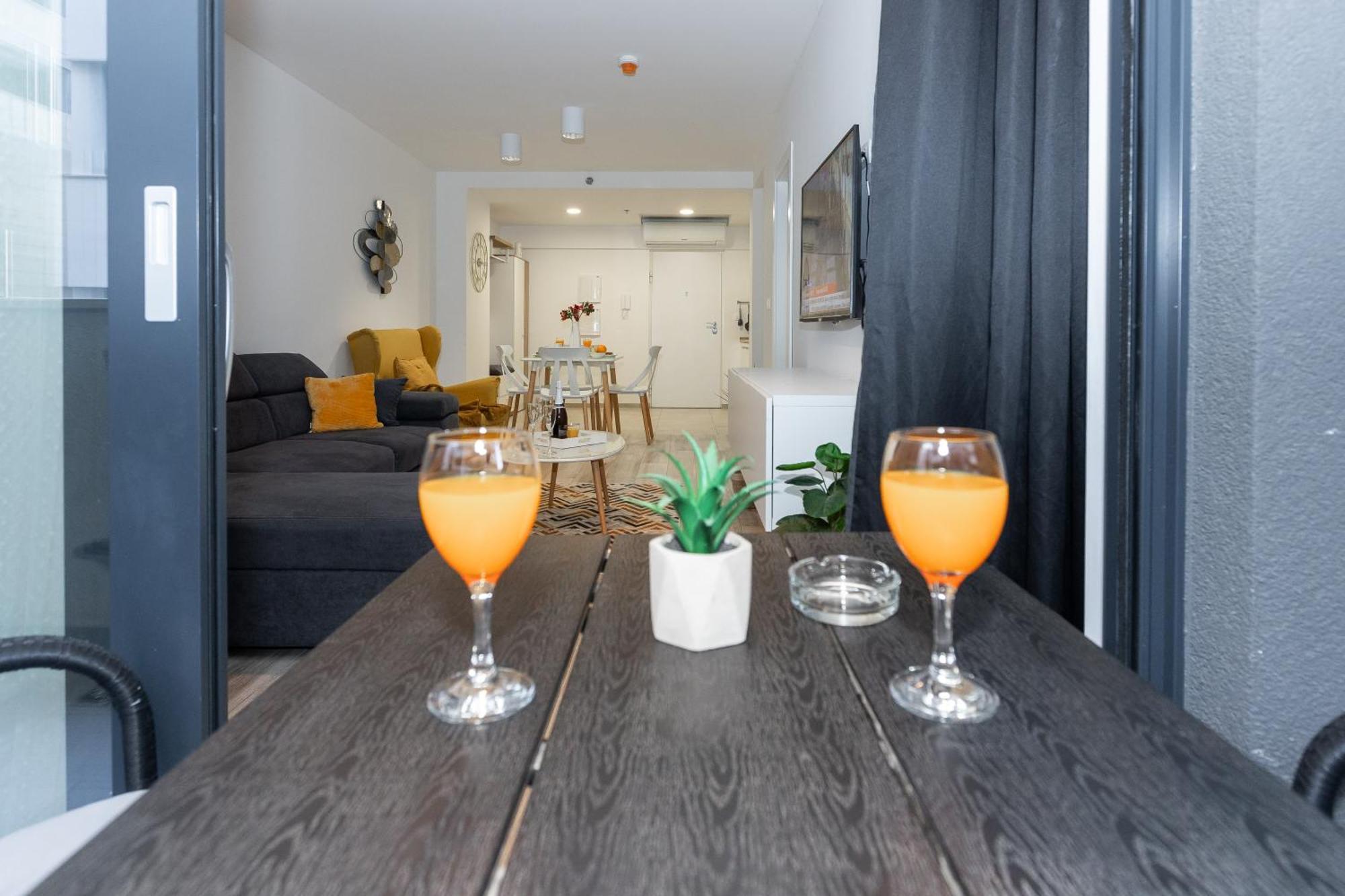 Apartment Ro-Ma City Center Ντουμπρόβνικ Εξωτερικό φωτογραφία