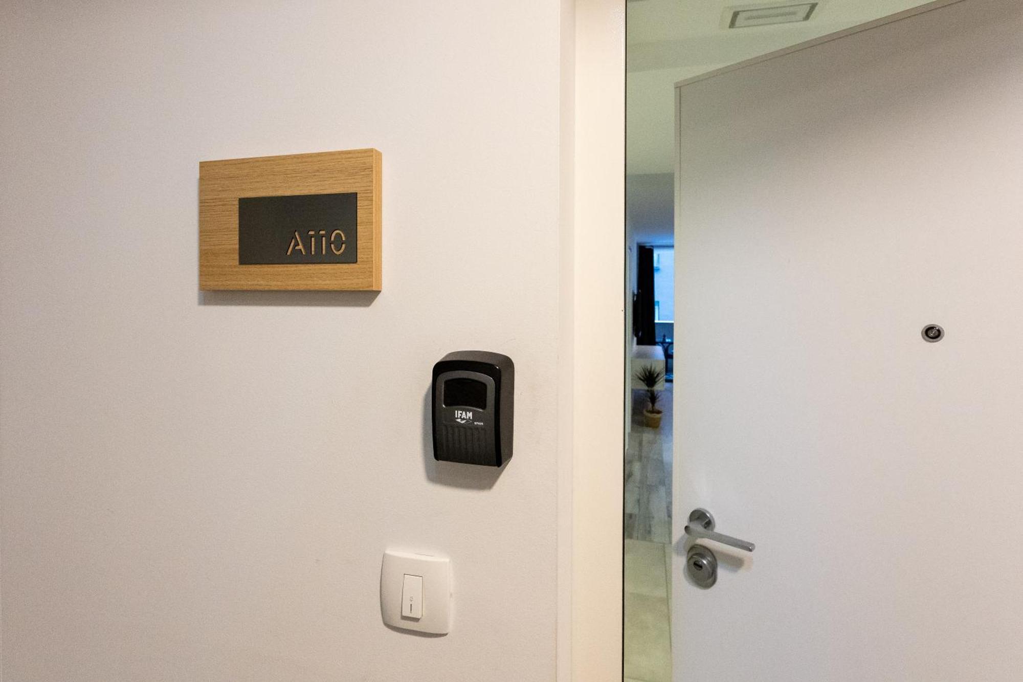 Apartment Ro-Ma City Center Ντουμπρόβνικ Εξωτερικό φωτογραφία