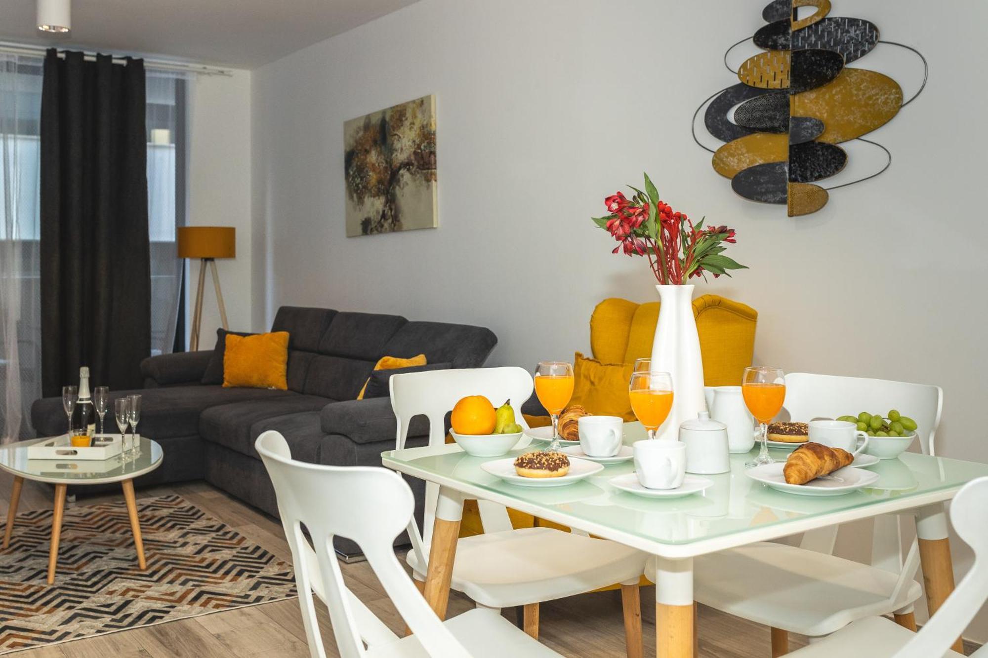 Apartment Ro-Ma City Center Ντουμπρόβνικ Εξωτερικό φωτογραφία