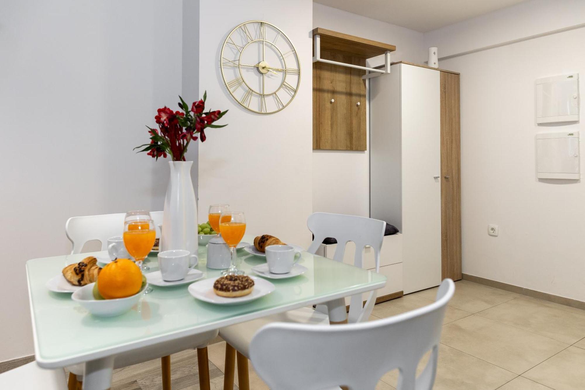Apartment Ro-Ma City Center Ντουμπρόβνικ Εξωτερικό φωτογραφία