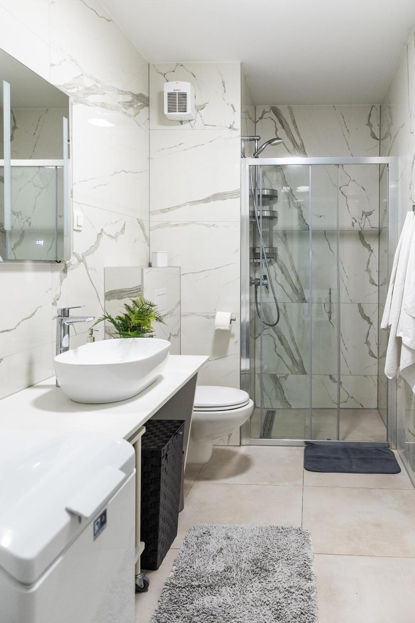 Apartment Ro-Ma City Center Ντουμπρόβνικ Εξωτερικό φωτογραφία